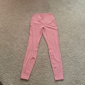 Lululemon Align Leggings 2022